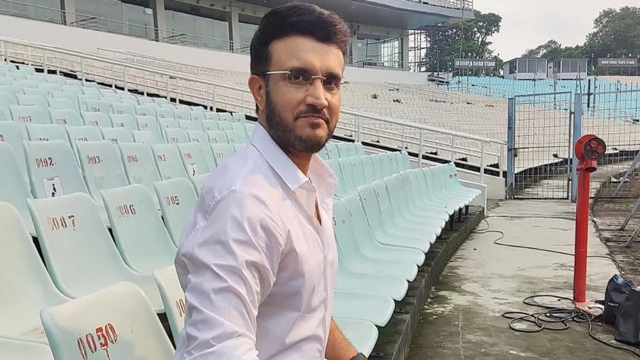 দাদাগিরি, জি বাংলা, dadagiri, dadagiri new season, dadagiri zee bangla, sourav ganguly, sourav ganguly dadagiri host, dadagiri zee bangla, sourav ganguly dadagiri host