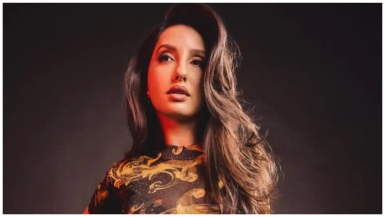 Nora Fatehi's take on feminism sparks online debate