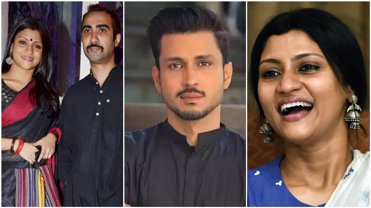 kankana sen sharma, kankana ranvir shorey, kankana dating bollywood, kankana and ranvir shorey, kankana ranvir, kankana ranvir news, kankana sen sharma bollywood news, kankana bollywood update, কঙ্কনা সেন শর্মা, কঙ্কনার প্রেমের খবর