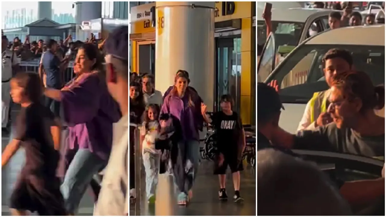 shah rukh khan, abraam khan, srk abram, shah rukh khan abram khan, srk in kolkata, srk ipl, kkr vs punjab, srk ipl, ipl kkr match, eden gardens match
