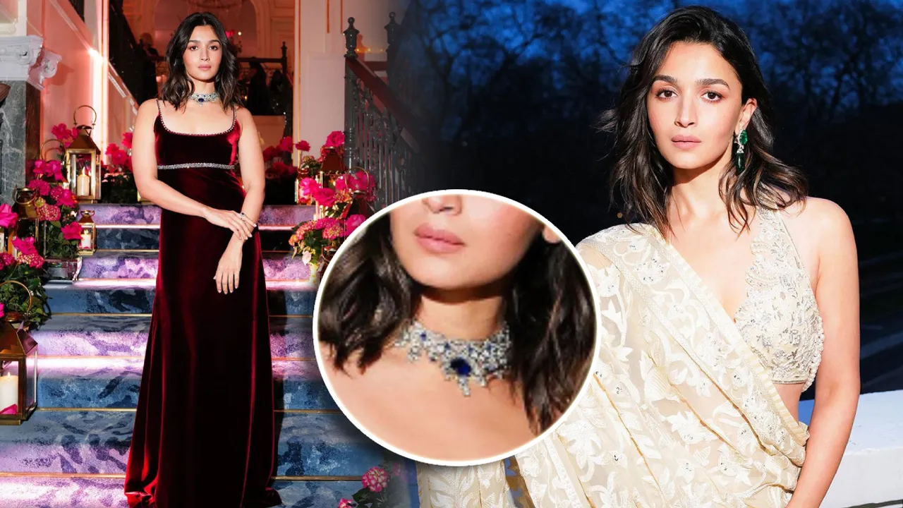 Hope-Gala-Alia-Bhatt-Necklace