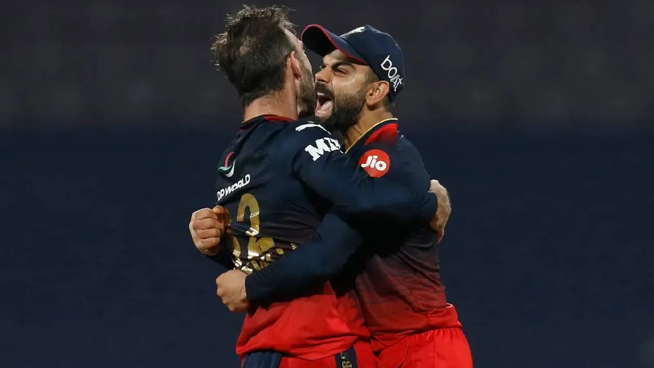 Players Taking Break From Cricket Due To Mental Stress