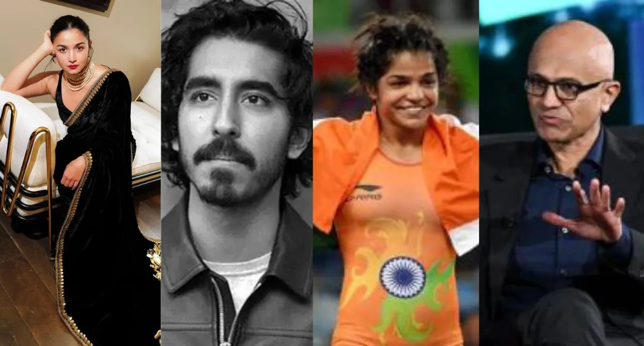 Time-magazine-list-100-influential-people