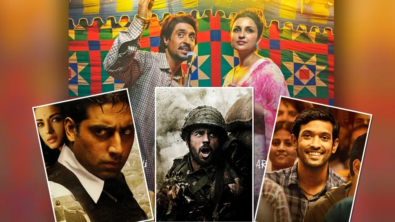 bollywood-movies-based-on-true-love-stories