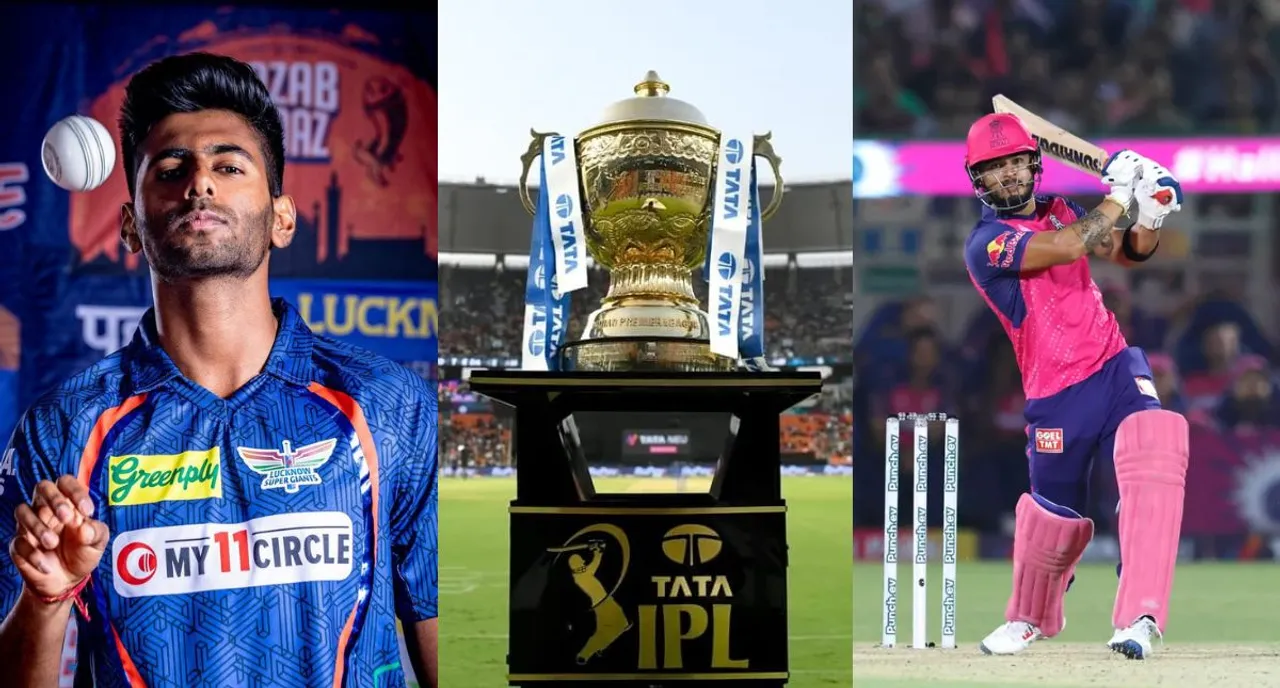 IPL-2023-ORANGE-AND-PURPLE-CAP