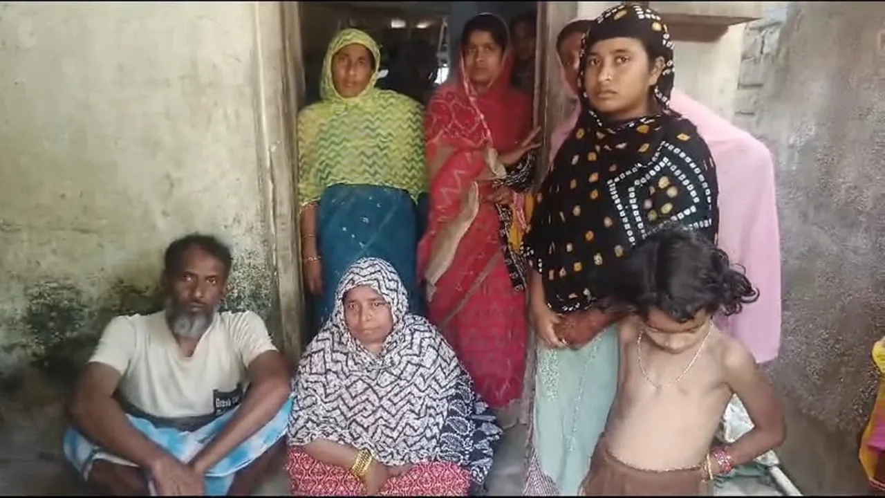extramarital affairs young suicide malda, মালদা বিবাহ বর্হিভুত সম্পর্ক আত্মঘাতী যুবক
