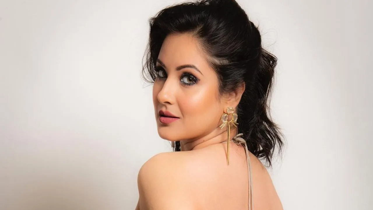 puja banerjee, pratyusha banerjee, puja pratyusha, puja pratyusha news, puja banerjee tollywood, tollywood today news, tollywood entertainment news
