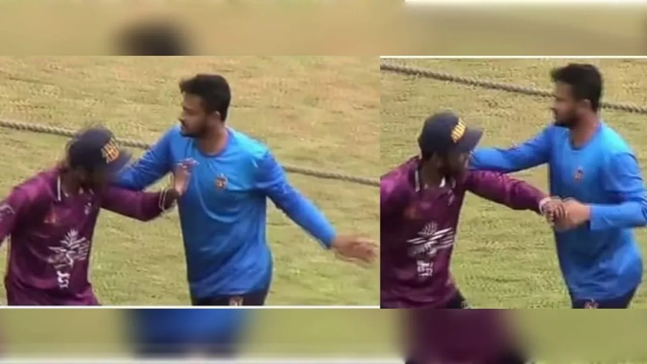 Bangladesh, Shakib Al Hasan, সাকিব অল হাসান, বাংলাদেশ