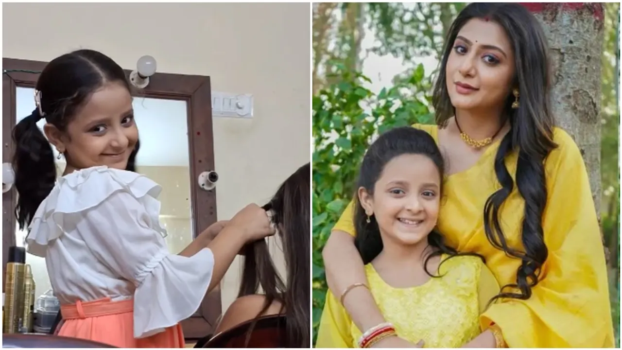alor kole, zee bangla alor kole, alor kore today episode