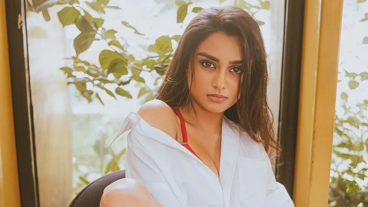 anumita dutta, anumita dutta news, anumita dutta mother beaten, anumita utta high court, anumta dutta updates, tollywood news, tolly world