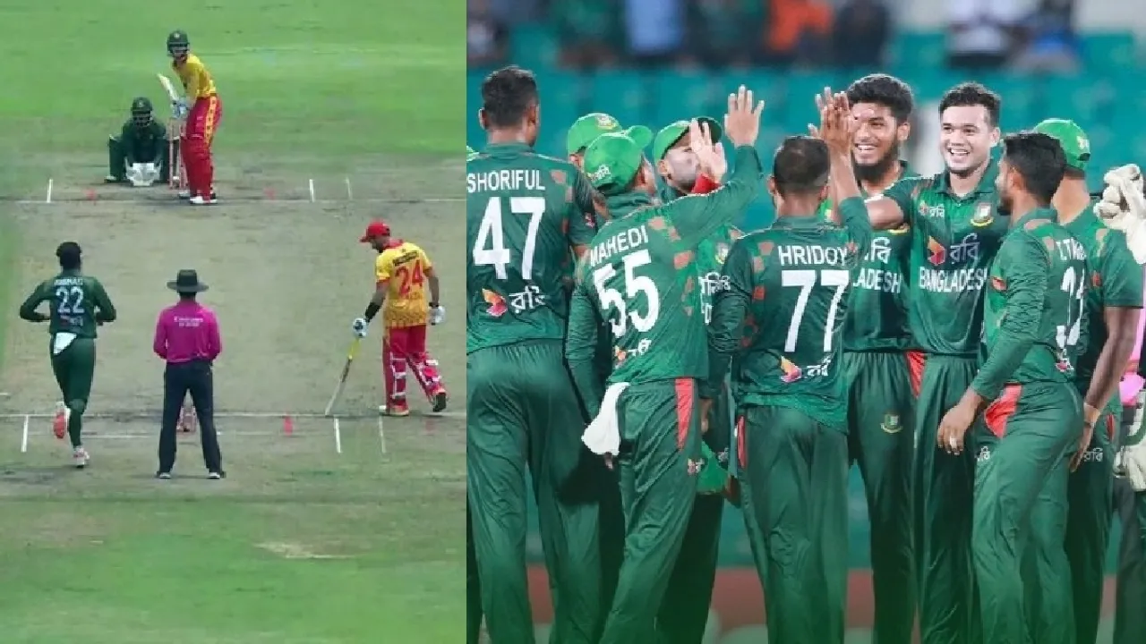 ban vs zim, bangladesh vs zimbabwe