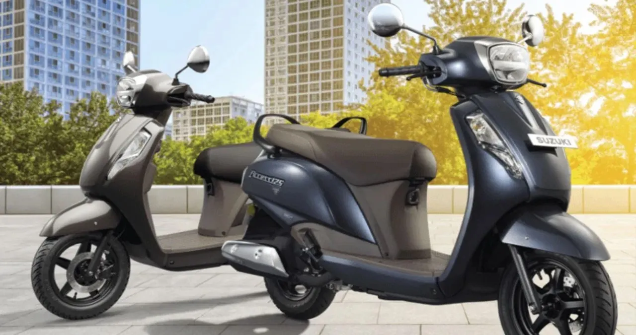 Scooters under 80000, Honda Activa Price, Suzuki Access Price, Ola S1X Price, Yamaha Fascino 125 Fi Price, TVS Jupiter Price, honda scooters, suzuki scooters, ola scooters, yamaha scooters, tvs scooters