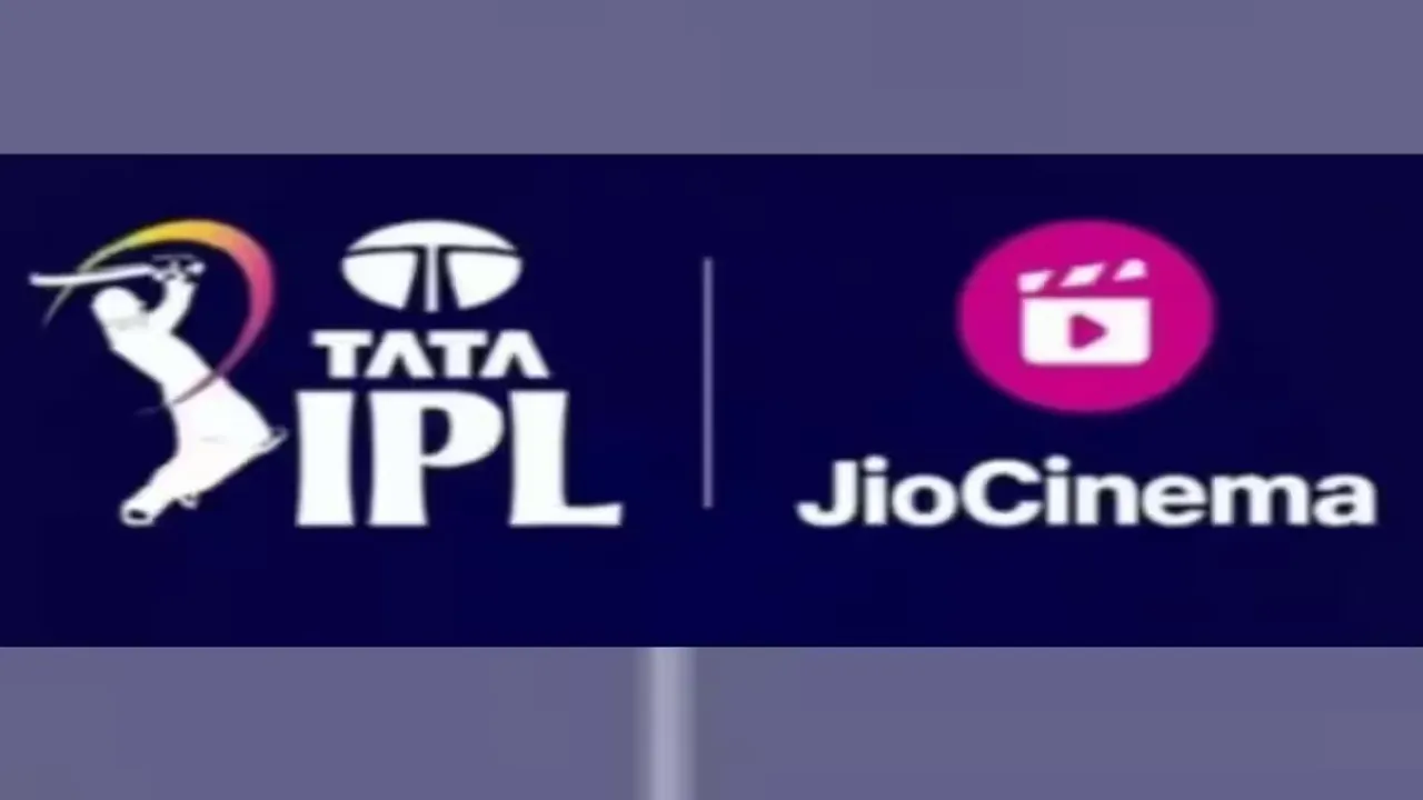kkr vs srh,kkr vs srh ipl 2024 match,kkr vs srh ipl news,kkr vs srh final playing xi,kkr vs srh final live,kkr vs srh final live stream,kkr vs srh live free"