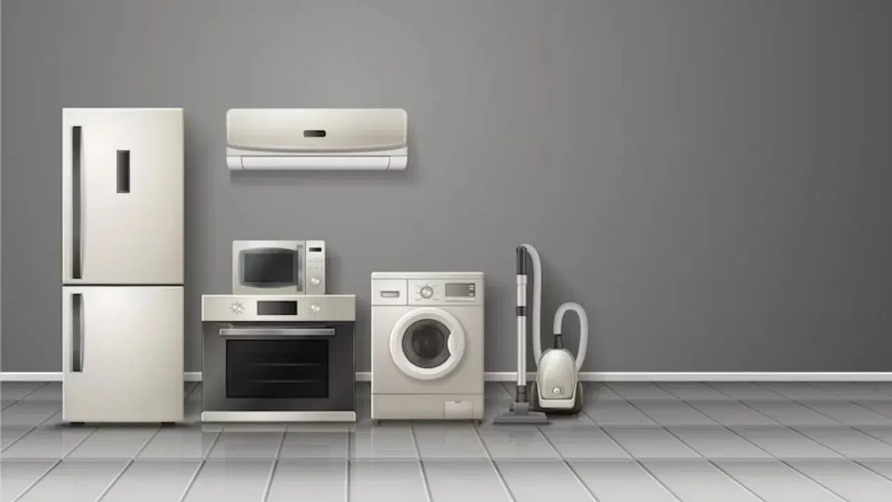 amazon great summer sale 2024 date, amazon sale 2024, amazon sale offers. amazon offers, amazon great summer sale date, flipkart big saving days 2024 date, flipkart sale offers, online shopping, online sale