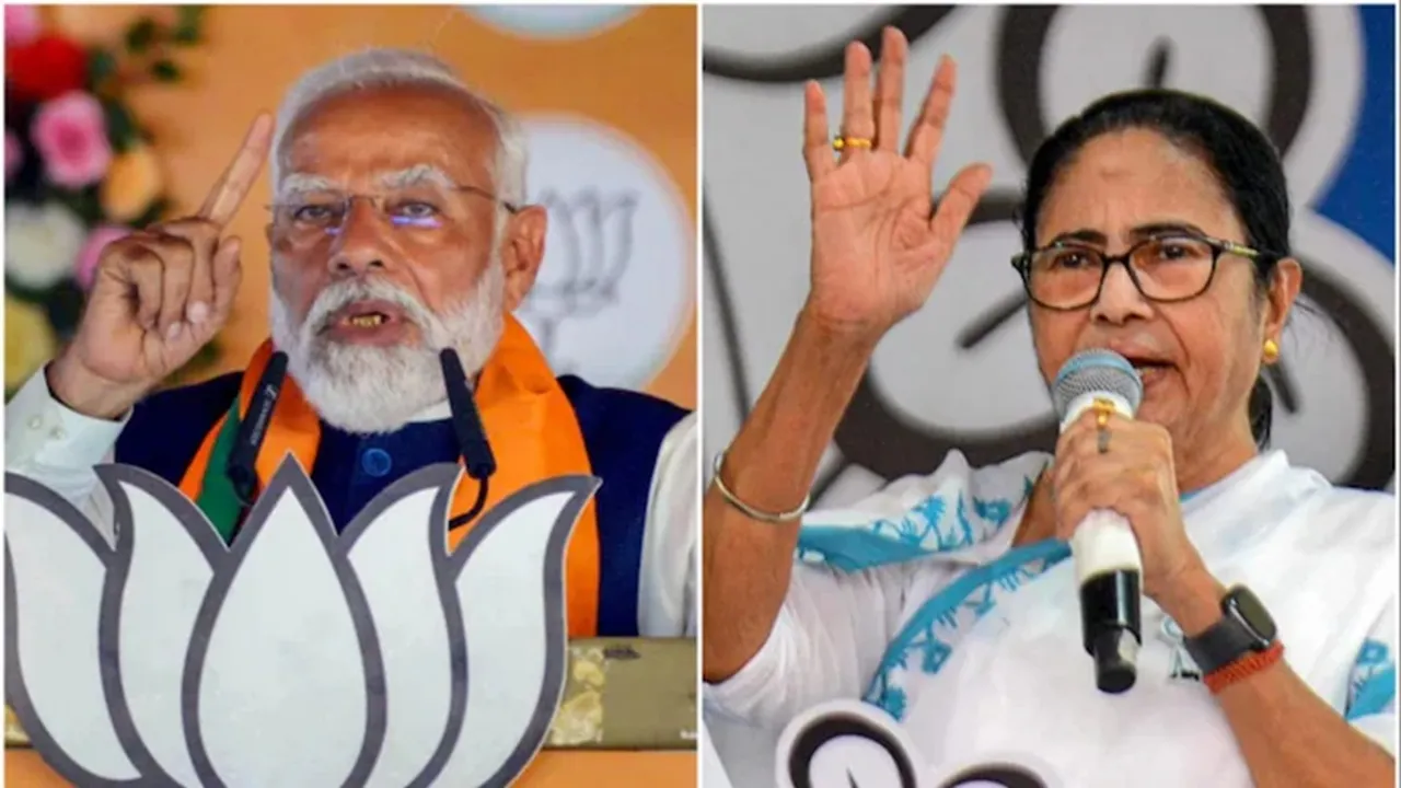 "Mamata Banerjee, TMC Chief Mamata Banerjee, কলকাতা হাইকোর্ট, মমতা বন্দ্যোপাধ্যায়, ওবিসি সংরক্ষণ, OBC Reservation,Bangla News, Latest Bangla News, News in Bangla, Bengali News, Latest Bengali News, News in Bengali