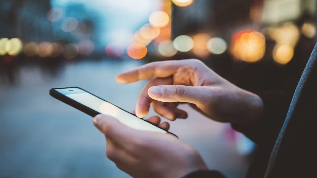 Smartphone Tips And Tricks,