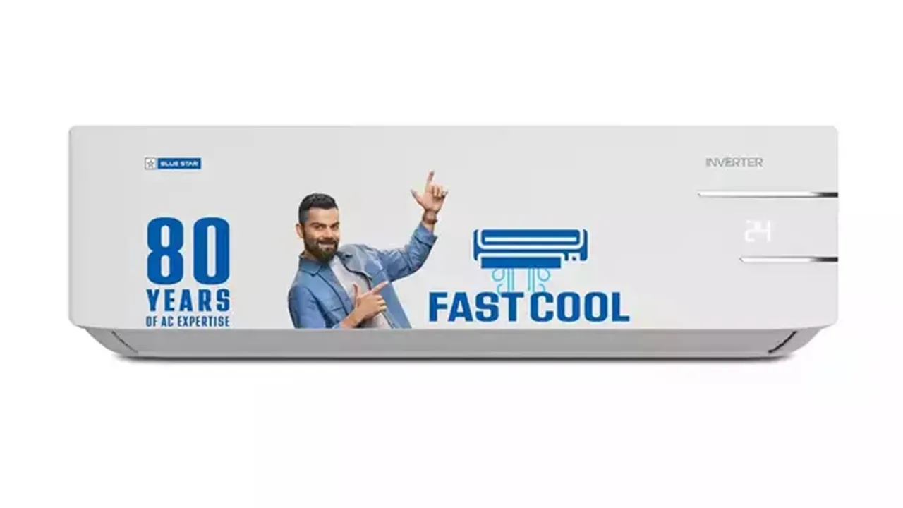 split air conditioner sale offers, lloyd air conditioner, portable air conditioner, daikin air conditioner, ac air conditioner, lloyd air conditioner ac,