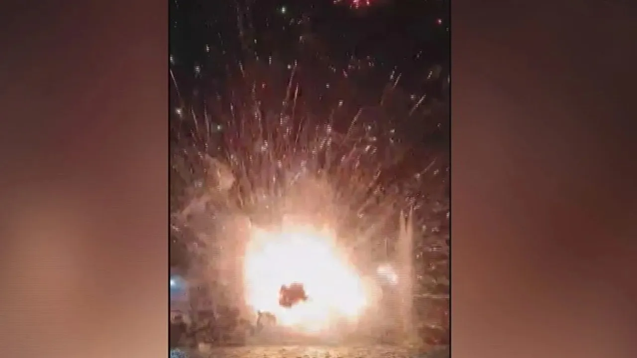 puri, firecrackers explosion, jagannath, chandan yatra, odisha, puri, firecrackers explosion, jagannath, chandan yatra, Odisha