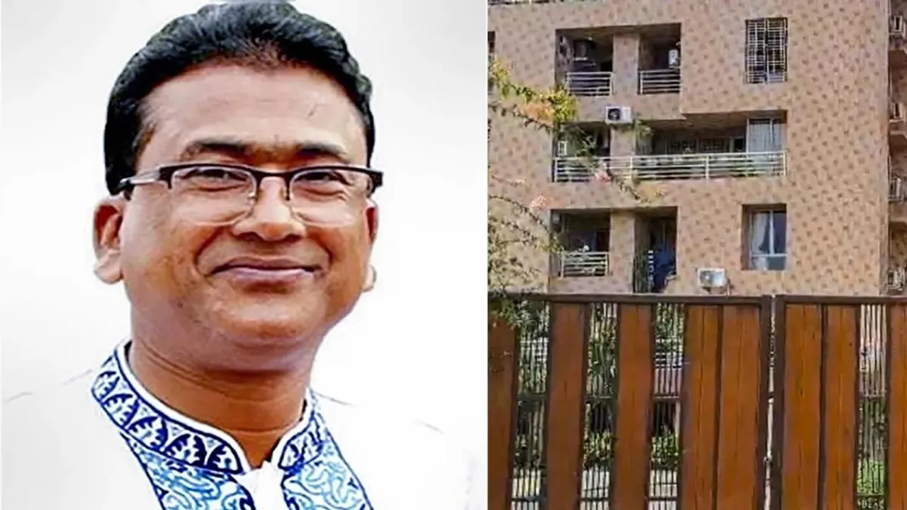 bangaldesh mp Anwarul Azim Anar honey trapped shilasti rahman,Anwarul Azim Anar,shilasti rahman,bangladesh mp murder,Anwarul Azim Anar Case,Anwarul Azim Anar Murder Mystery,bangladesh mp murder case,bangladesh mp murder case news,bangladesh mp murder case lates,bangladesh mp anwarul azim anar,Bangladesh MP,bangladesh mp anwarul azim anar murdered,bangladesh mp anwarul azim anar missing,Bangladesh MP Goes Missing In Kolkata,bangladesh mp missing news,bangladesh mp missing,Bangladesh mp murder in Kolkata,Bang" i