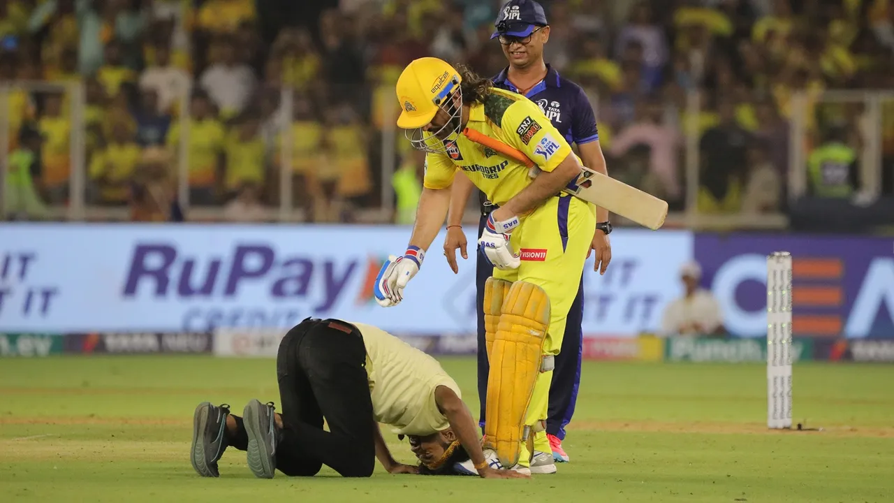 MSD