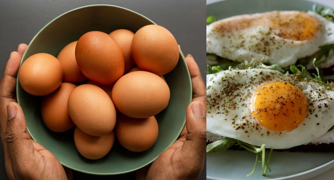 Is-it-right-or-wrong-to-eat-eggs-in-summer