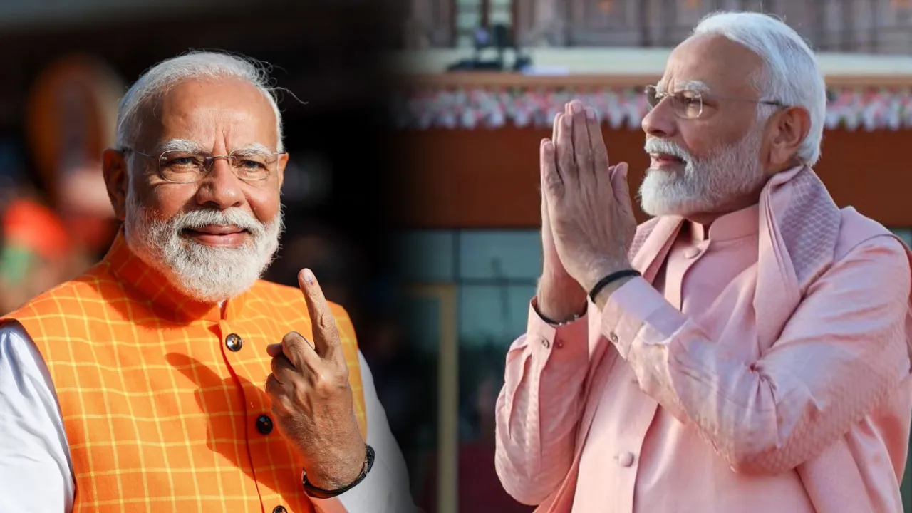 prime-minister-narendra-modi-salary-total-property
