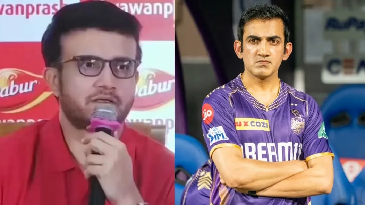 Sourav Ganguly Twitter (X) Post: সৌরভ গঙ্গোপাধ্যায় টুইটার পোস্ট