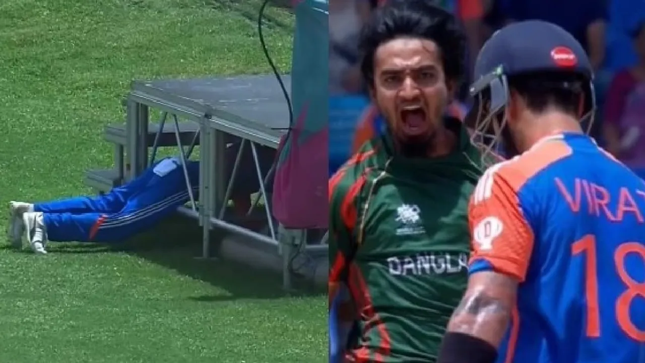 IND vs BNG, Virat, ভারত বনাম বাংলাদেশ, বিরাট কোহলি,