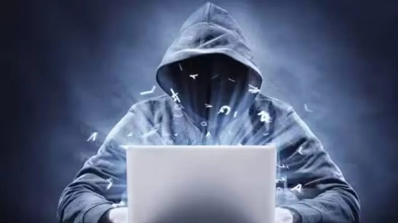 Sextortion, West Bengal, সেক্সটর্শন, পশ্চিমবঙ্গ