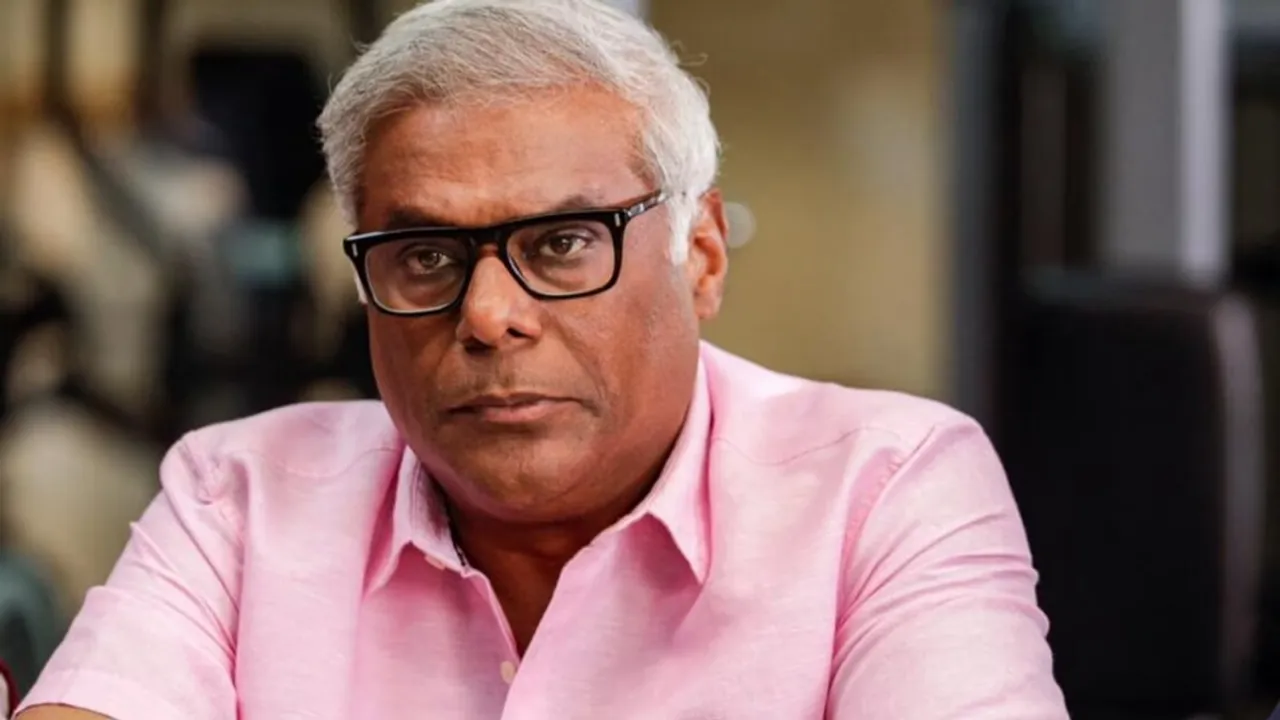 ashish Vidyarthi , ashish Vidyarthi news, ashish Vidyarthi updates, ashish Vidyarthi Bollywood,ashish Vidyarthi Tollywood, ashish Vidyarthi marriage, ashish Vidyarthi food vlogs