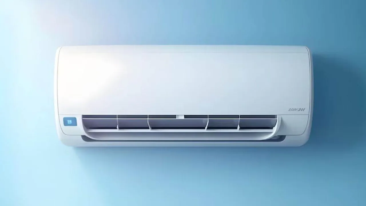 "10 Best AC Brands In India, Best AC Brand In India, Best AC Brands, Best AC Brand, Best AC, Best AC In India, 1,5 Ton Split AC, 1,5 Ton AC, Panasonic AC, Best AC Brand India, Inverter Split AC, Air Conditioner, 1 Ton AC, 1 Ton AC Price, 1,5 Ton AC, 1,5 Ton AC Price, AC 1,5 Ton, AC 1,5 Ton Price, Voltas 1,5 Ton AC Price, 1,5 Ton Split AC Price, Split AC 1,5 Ton, Haier AC, Daikin AC, Panasonic AC, Voltas Split AC, Lloyd AC, LG Split AC, Samsung 1,5 Ton AC, Split AC Under 45000, Blue Star Split AC,"