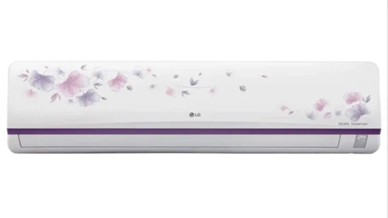 air conditioner discount, ac on offer, ac offers online, lg ac, cheapest air conditioner