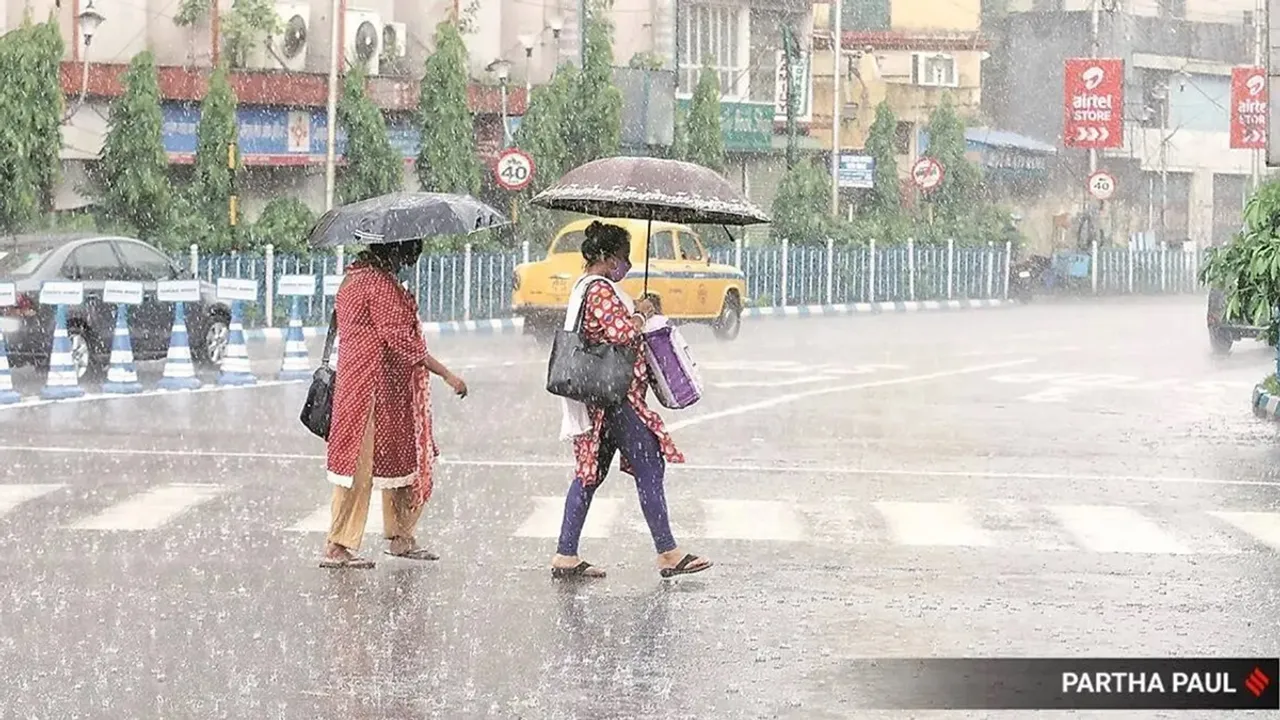 Kolkata, IMD, Weather Update Today, Air Quality Index, Kolkata AQI, IMD, weather update, West Bengal Weather Update, Kolkata Weather Today, Kolkata Weather, West Bengal Weather, Monsson, বর্ষা, কলকাতা, আইএমডি, ওয়েদার আপডেট টুডে, এয়ার কোয়ালিটি ইনডেক্স, কলকাতা একিউআই, আইএমডি, ওয়েদার আপডেট, পশ্চিমবঙ্গ আবহাওয়া আপডেট, কলকাতা আবহাওয়া আজ, কলকাতার আবহাওয়া, পশ্চিমবঙ্গ আবহাওয়া"