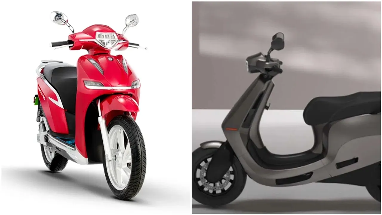 best electric scooters, Ather 450 Apex Price, Ather Rizta Price, Okaya Faast F4 Price, Ola S1 Pro Price, Okinawa OKHI 90 Price, ather scooters, ather electric scooters, okaya scooters, okaya electric scooters, ola electric scooter, ola scooter, okinawa scooters, electric scooters price
