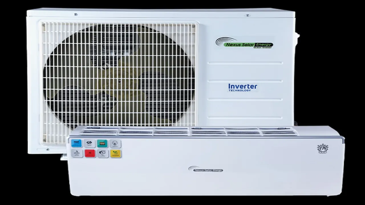 solar ac for home, solar ac in india, solar ac inverter, solar ac price, solar ac, solar ac 2 ton, solar ac for car, solar ac panel, solar ac price 1 ton, solar ac price in india