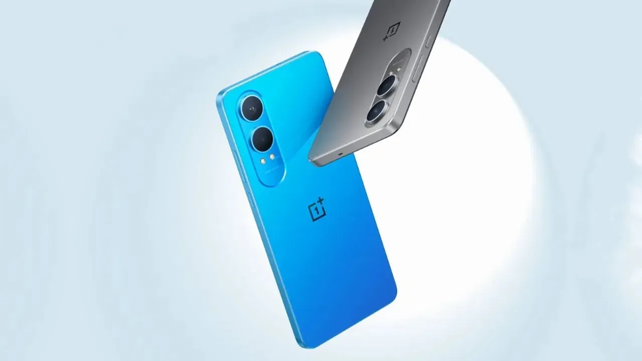 "oneplus nord ce 4 lite, oneplus nord ce 4 lite price, oneplus nord ce 4 lite sale, oneplus nord ce 4 lite offers, OnePlus Nord CE 4 Lite release date, Oneplus nord ce 4 lite 5g vs oneplus nord ce 4, OnePlus Nord CE 4 Lite 5G price in India, OnePlus Nord CE 4 Lite 5G Flipkart, OnePlus Nord CE 4 Lite Processor, OnePlus Nord CE 4 Lite 5G specifications, OnePlus Nord CE 4 Lite price, OnePlus Nord CE 4 Lite 5G launch date in India, OnePlus, OnePlus Nord CE 4 Lite amazon,