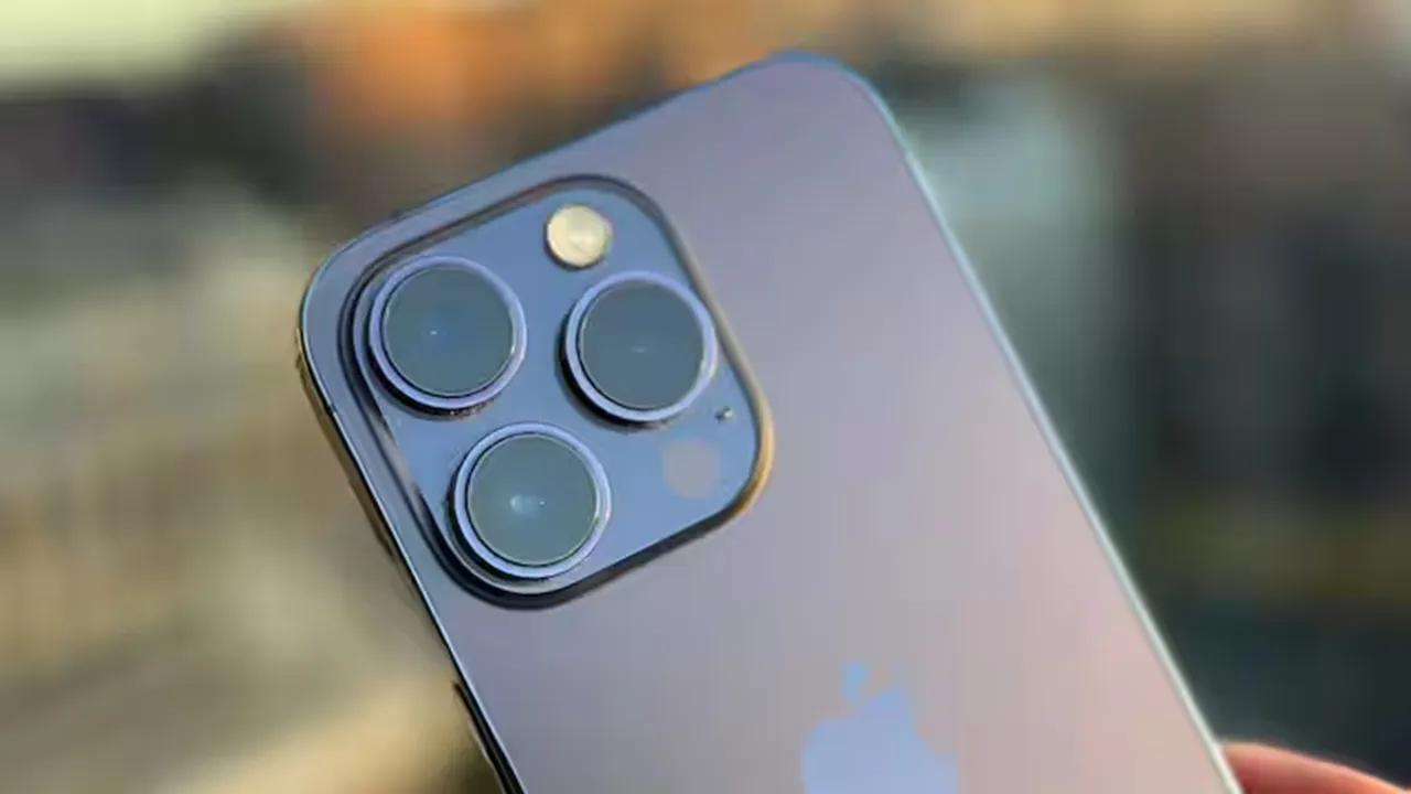 iPhone 15 Price,latest tech news, iphone discount price, iPhone 14, iPhone 13, iPhone 15, Iphone offer