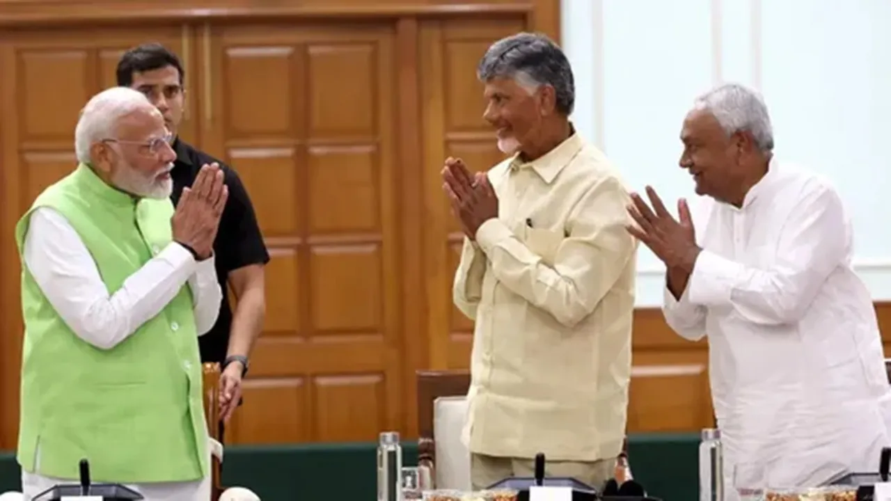 "pm modi oath ceremony,pm modis oath ceremony,oath ceremony,pm modi oath taking ceremony,pm modi,modi oath taking ceremony,modi oath taking ceremony news,pm modi oath,oath taking ceremony news,pm narendra modi,nitish kumar news,cm nitish kumar,nitish kumar in delhi,nitish kumar video,bihar cm nitish kumar,nitish kumar in india alliance,nitish kumar live,nitish kumar bihar,nitish kumar live news,nitish kumar nda,nitesh kumar to be in delhi,nitish kumar bjp,news nitish kumar,nitish kumar kingmaker,chandrababu naidu demands,nitish kumar demands,lok sabha election news,lok sabha election results,