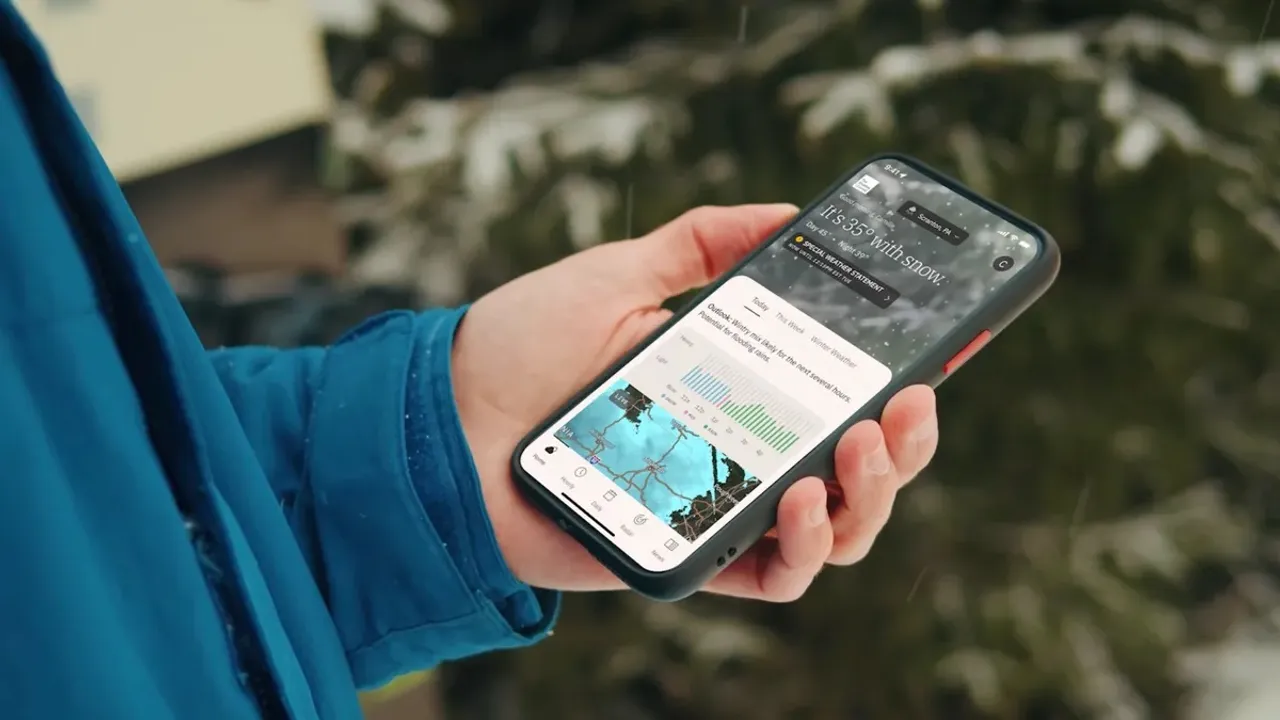 WEATHER, Temperature, weather apps, weather forecast apps free download, weather forecast apps free, weather forecast apps best, weather forecast apps for android, weather forecast apps for ios, weather forecast apps download