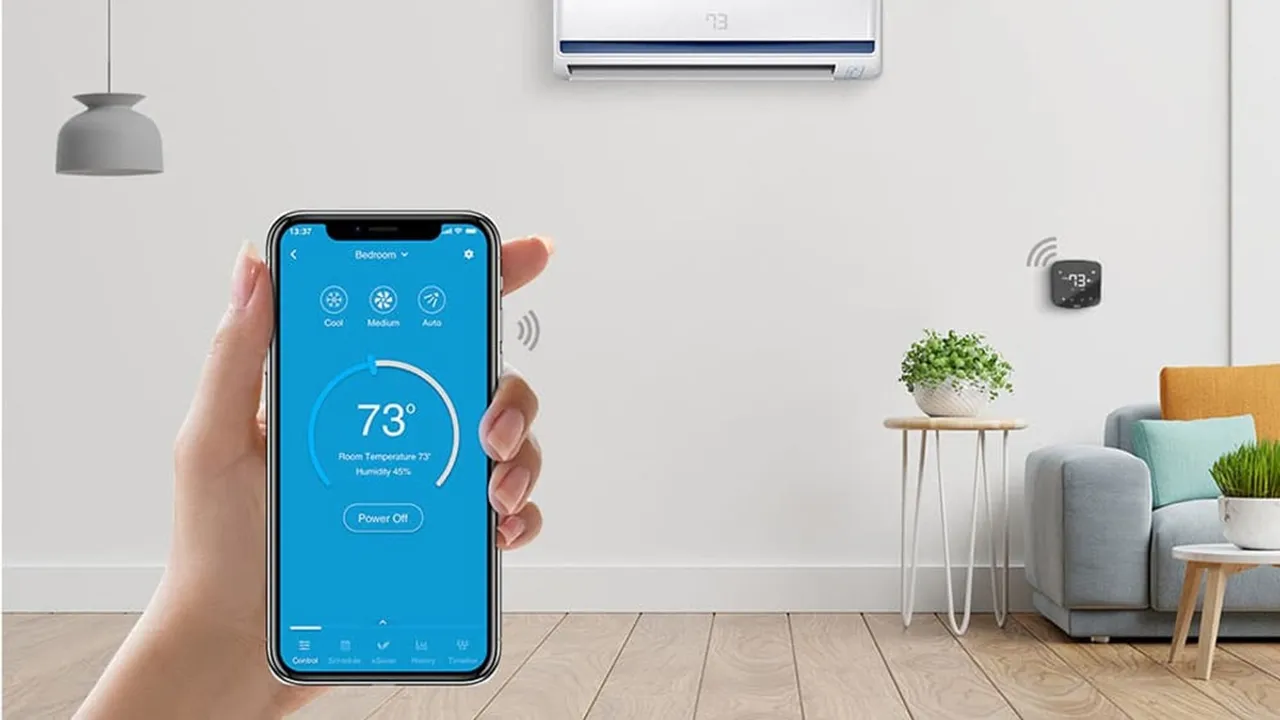 Tips to reduce AC bills, Air Conditioner, AC Machine, Air Conditioner Proper Temperature, AC, Electric Bill, Tips to reduce electricity bill, AC Bill, এসি বিল, এসি চালিয়ে বিদ্যুতের বিল সাশ্রয়ের টিপস, এসি, এয়ার কন্ডিশনার মেশিন, বিদ্যুতের বিল কমানোর টিপস"