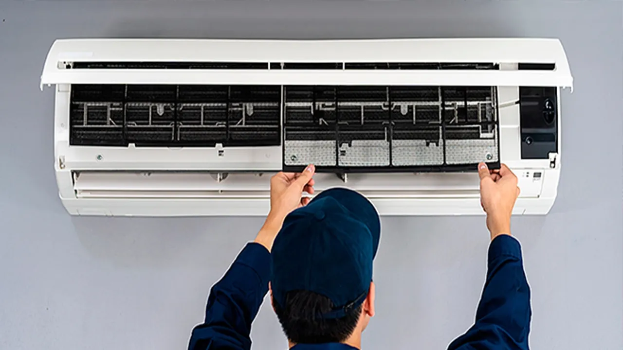 Air conditioner maintenance, Air conditioner maintenance price, Air conditioner maintenance near me, Air conditioner maintenance checklist, Air conditioner maintenance cost, Air conditioner maintenance schedule, Air conditioner maintenance service, AC repair Noida, Air conditioning maintenance procedure"