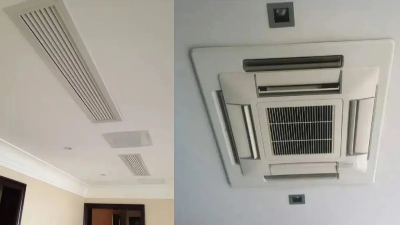 Centralised AC Cost, Centralised AC for Home, Home Centralised AC, Centralised AC Electric Consuming, Centralised AC in India, Best Centralised AC, Centralised AC Users, Best AC Cost, Centralised AC in Market, Market Users, Centralised AC Cost and How to Use, Centralised AC Installation, central air condition
