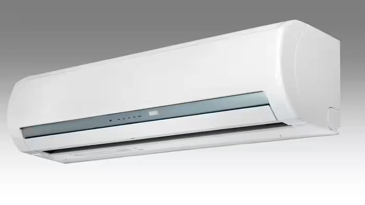 "Air Conditioner,ac tips for summer