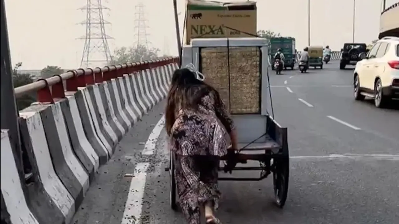 viral