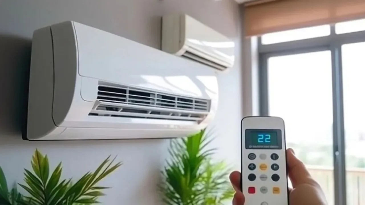 Ac discount Offer, AC Price Down, AC Summer Offer, AC Sale Offer, discount Offer On AC , Air Conditioners, Air Conditioners Price Drop, 1.5 Ton Split AC Offer, Split AC Sale Offer, Discount On Split AC, 2 ton ac, 2 ton split ac, 2 ton ac price, 2 ton window ac, 2 ton ac with no cost emi, ac with no cost emi, amazon ac deals, carrier ac, voltas ac, godrej ac, amazon ac sale, 2 ton ac on amazon, Window AC Discount offer, AC offer on Flipkart, AC offer on Amazon"