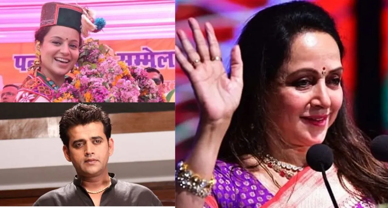bollywood-actors-politics-bjp