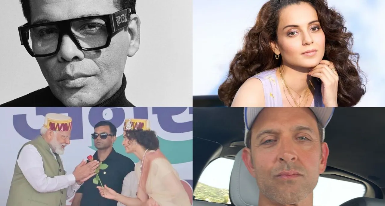 kangana-ranaut-controversies