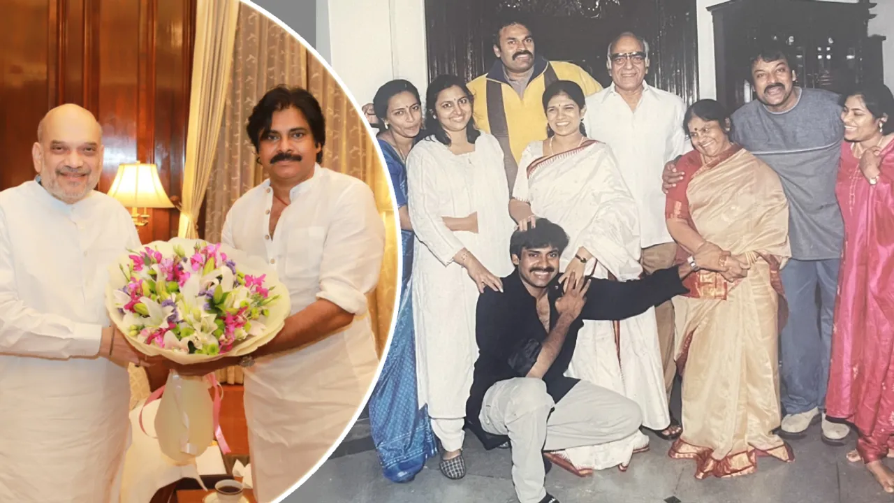 andhra-pradesh-deputy-cm-pawan-kalyan-family-tree-cheeranjivi-ram-charan-allu-arjun