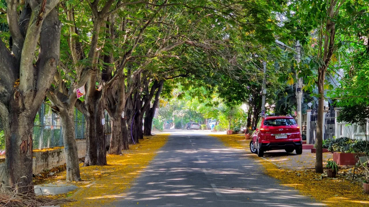 Baidyabati nominated as a cleanest city of west bengal by Ministry of Housing and Urban Affairs, বৈদ্যবাটি পুরসভা