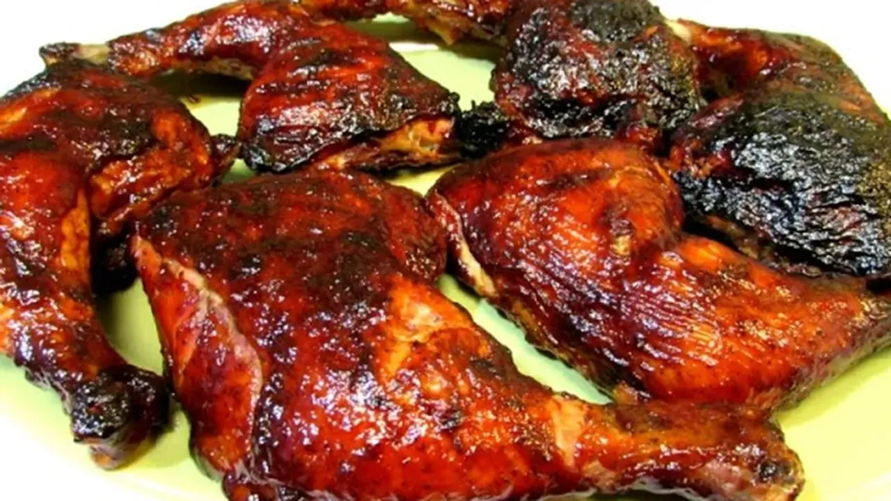 legs or ribs Which part of chicken is more nutritious , মুরগির ঠ্যাং না পাঁজর! কোন অংশের মাংসে উপকার সবচেয়ে বেশি?